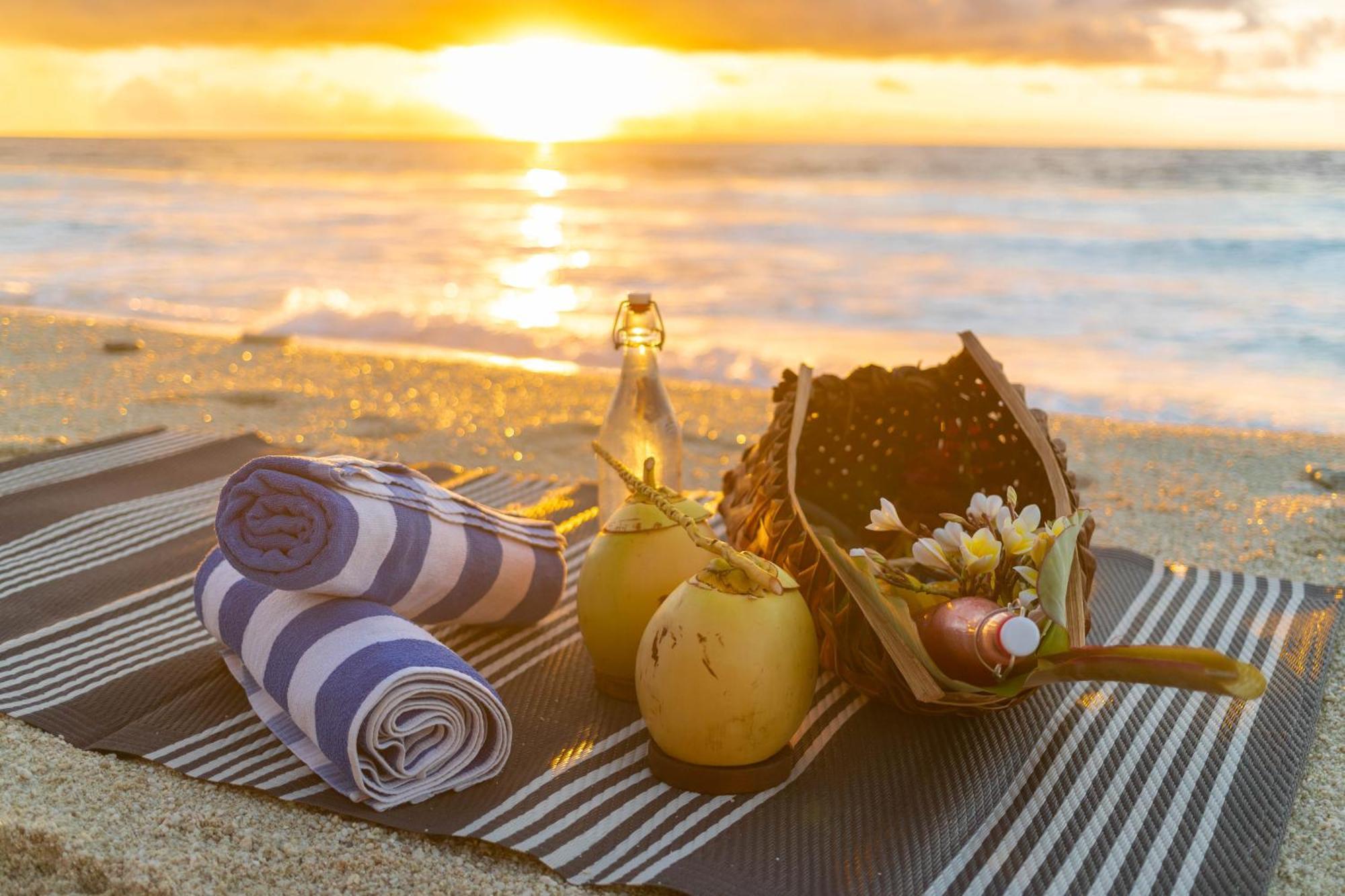 Ataraxis Grand And Spa Fuvahmulah Eksteriør bilde