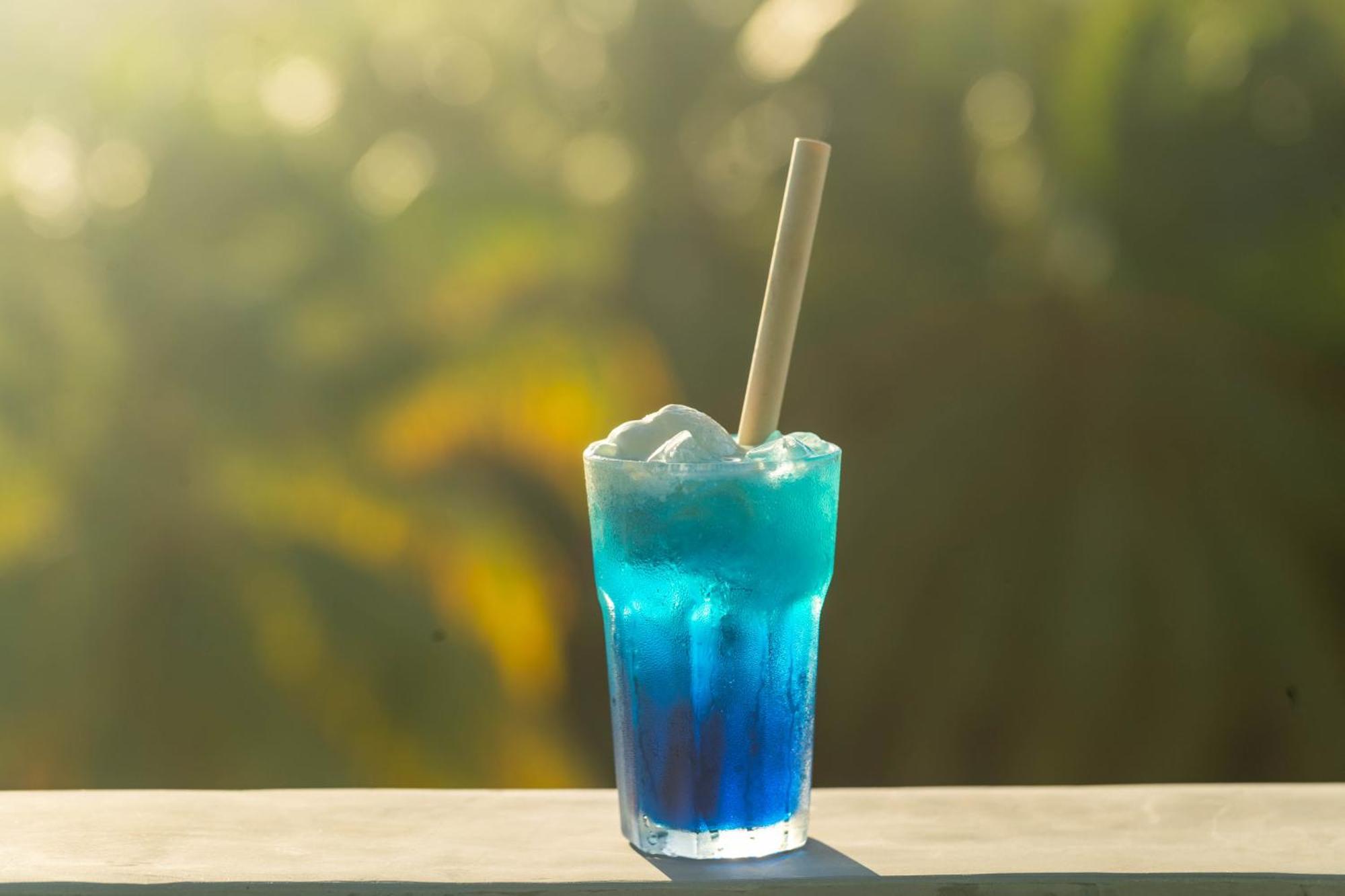 Ataraxis Grand And Spa Fuvahmulah Eksteriør bilde